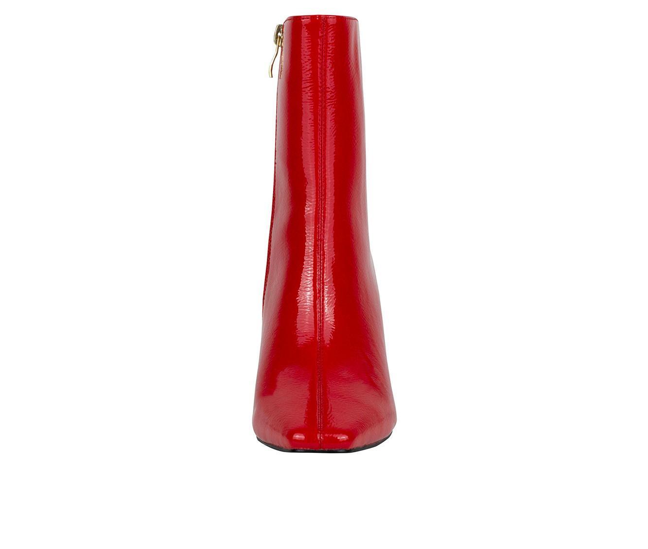 Women's Ninety Union Getaway Booties Product Image
