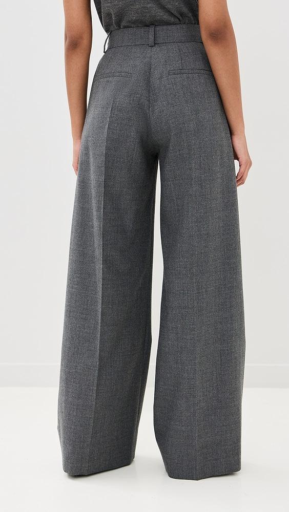 AnOnlyChild May Pants | Shopbop Product Image