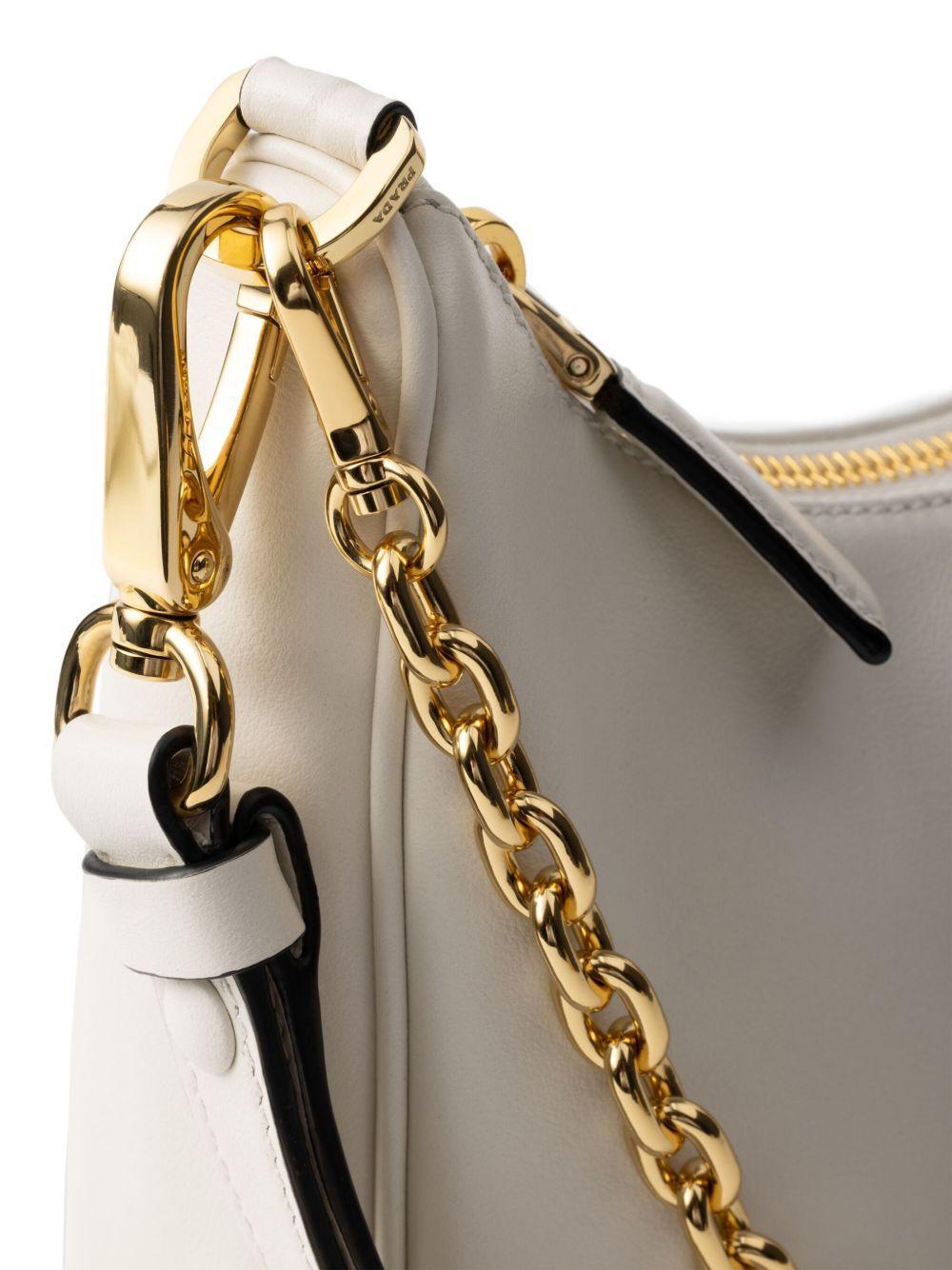 Re-Edition mini bag Product Image