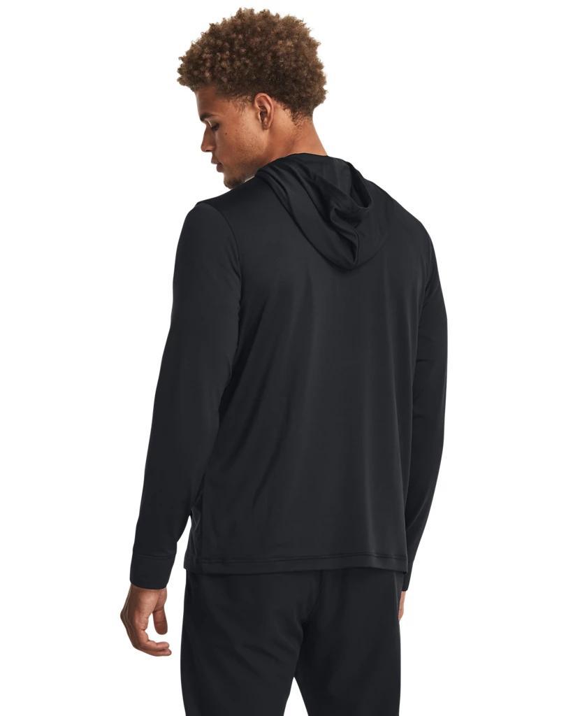 Men's UA Playoff 3.0 Hoodie Product Image