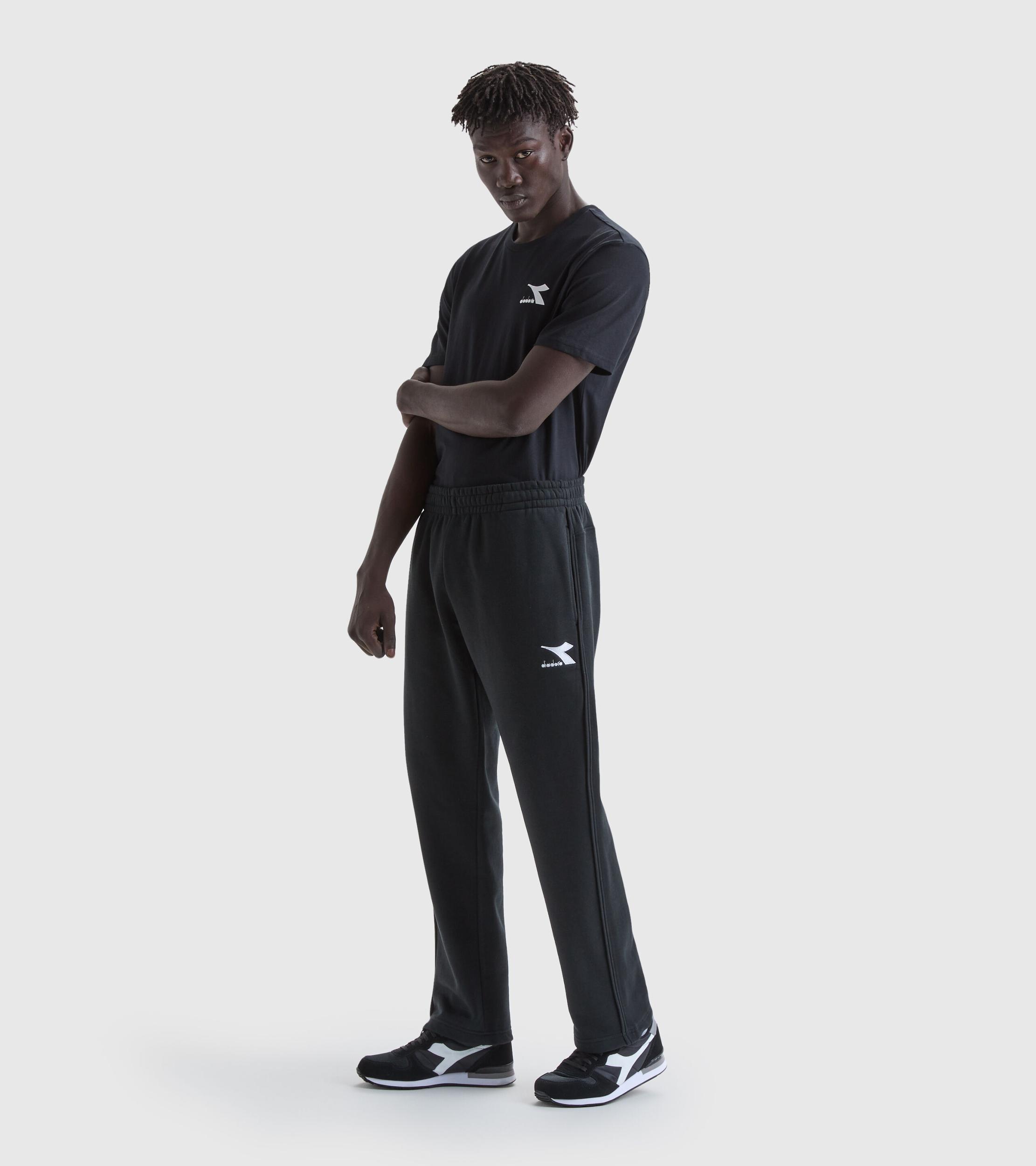 PANTS CORE Product Image