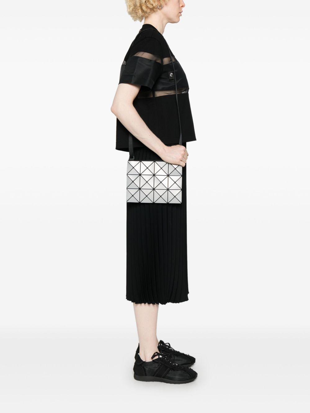 Lucent cross body bag Product Image