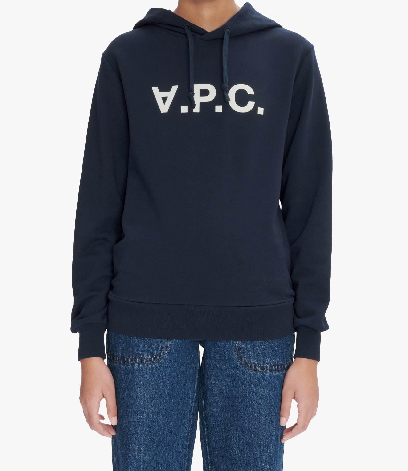 Standard Grand VPC hoodie (W) Male Product Image
