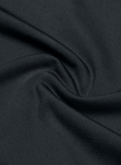 contour timelapse dress Product Image
