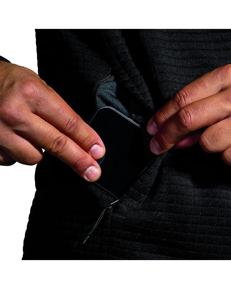 Spartan Pant 2.0 Product Image