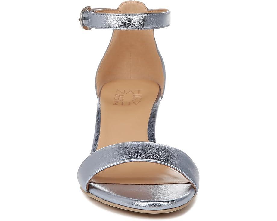 Josie Block Heel Sandals 65mm Product Image