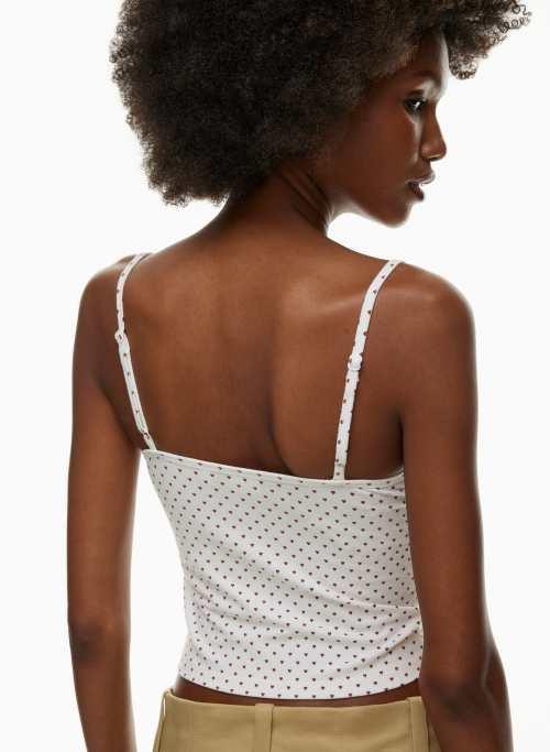chill angelina camisole Product Image