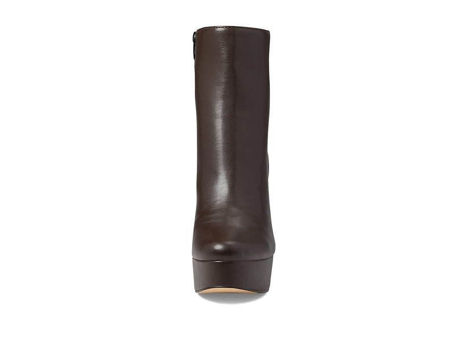 Marc Fisher Rublia Women's Shoes Product Image