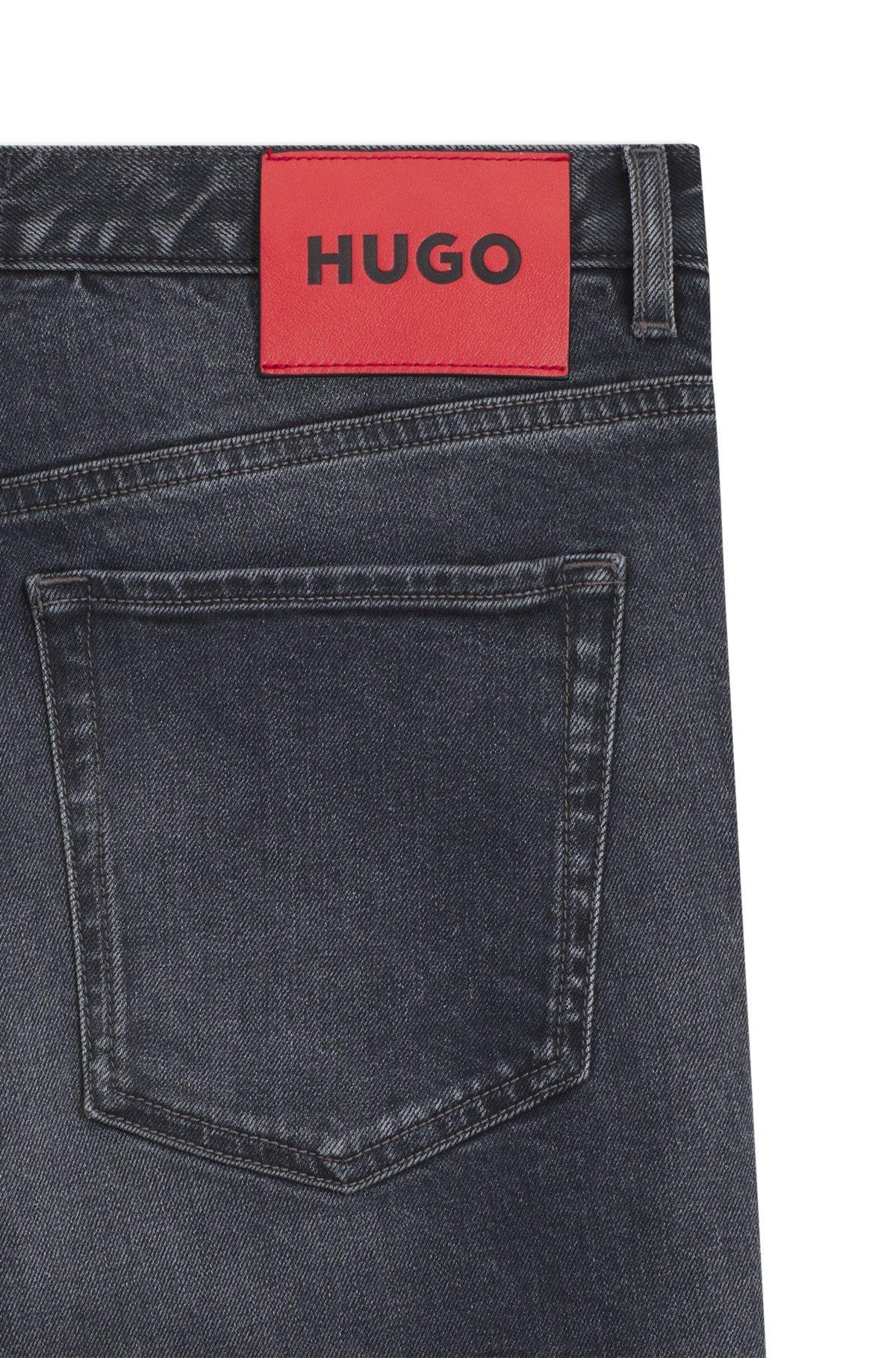 Product Card