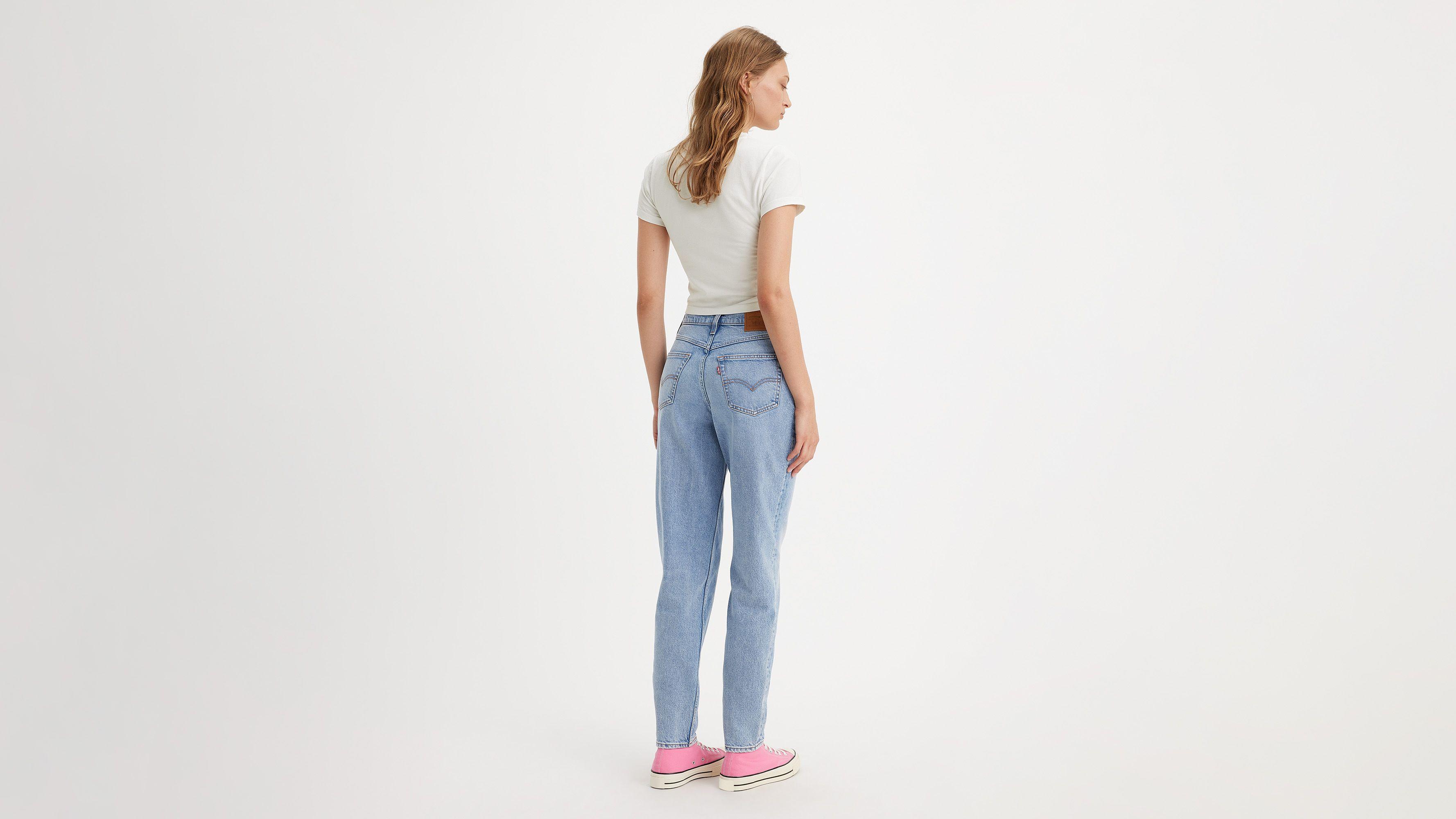 80s Mom Women's Jeans Product Image