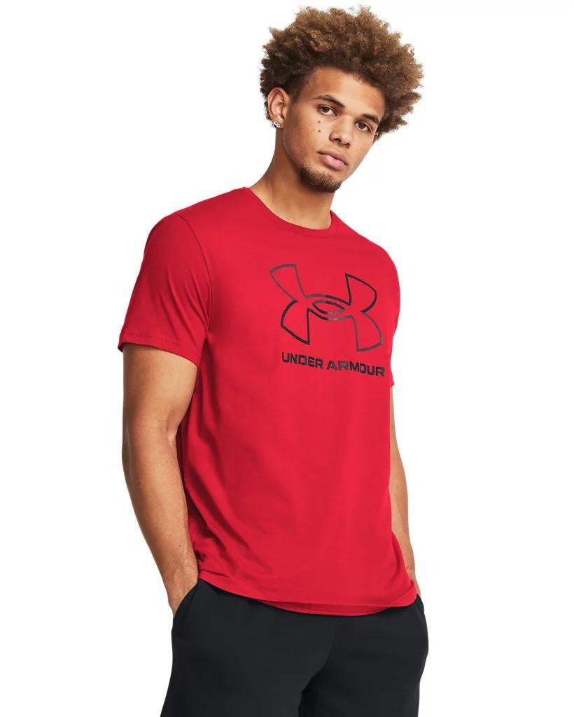 UA Foundation Product Image