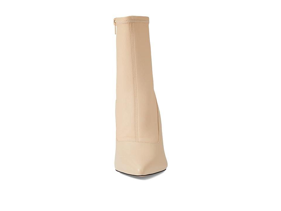 Ted Baker Liya Women's Shoes Product Image