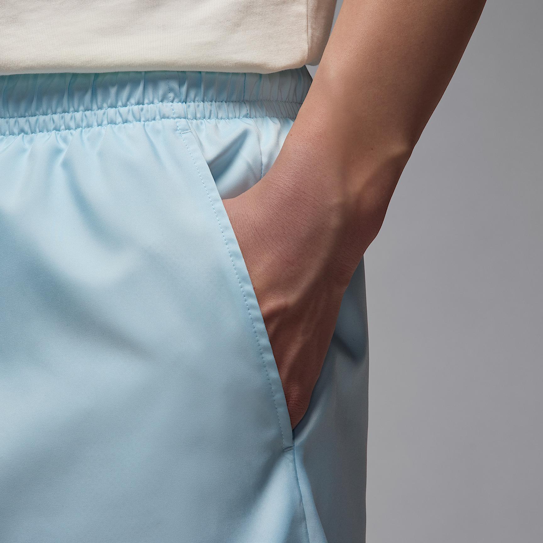 Jordan Essentials Men's Shorts Product Image