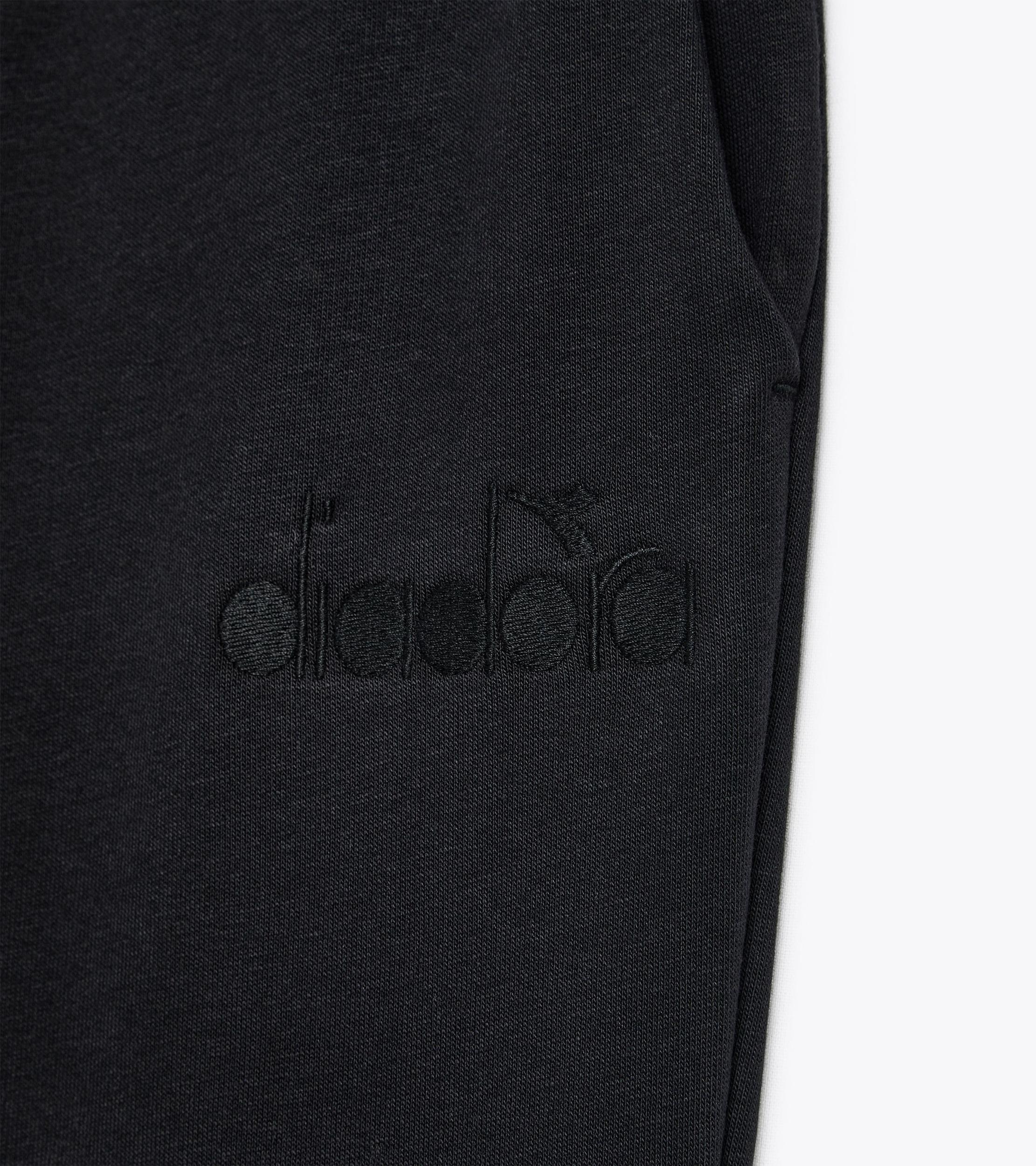 PANT ATHL. LOGO Product Image