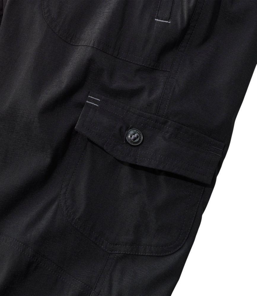 
                            Women's Vista Camp Pants, Straight-Leg Fleece-Lined
                         Product Image