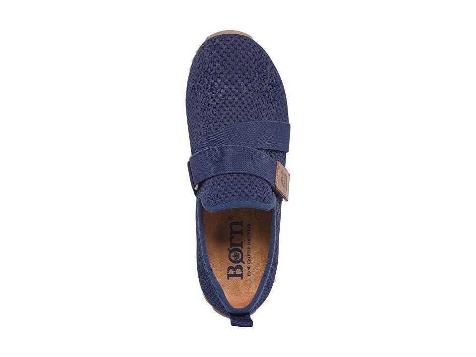 Born Newbury Knit Slip Product Image