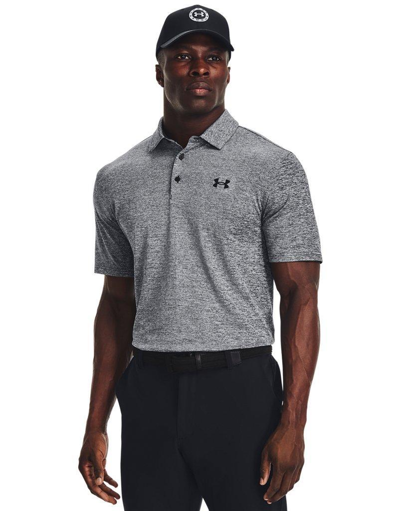 UA Playoff 3.0 Product Image
