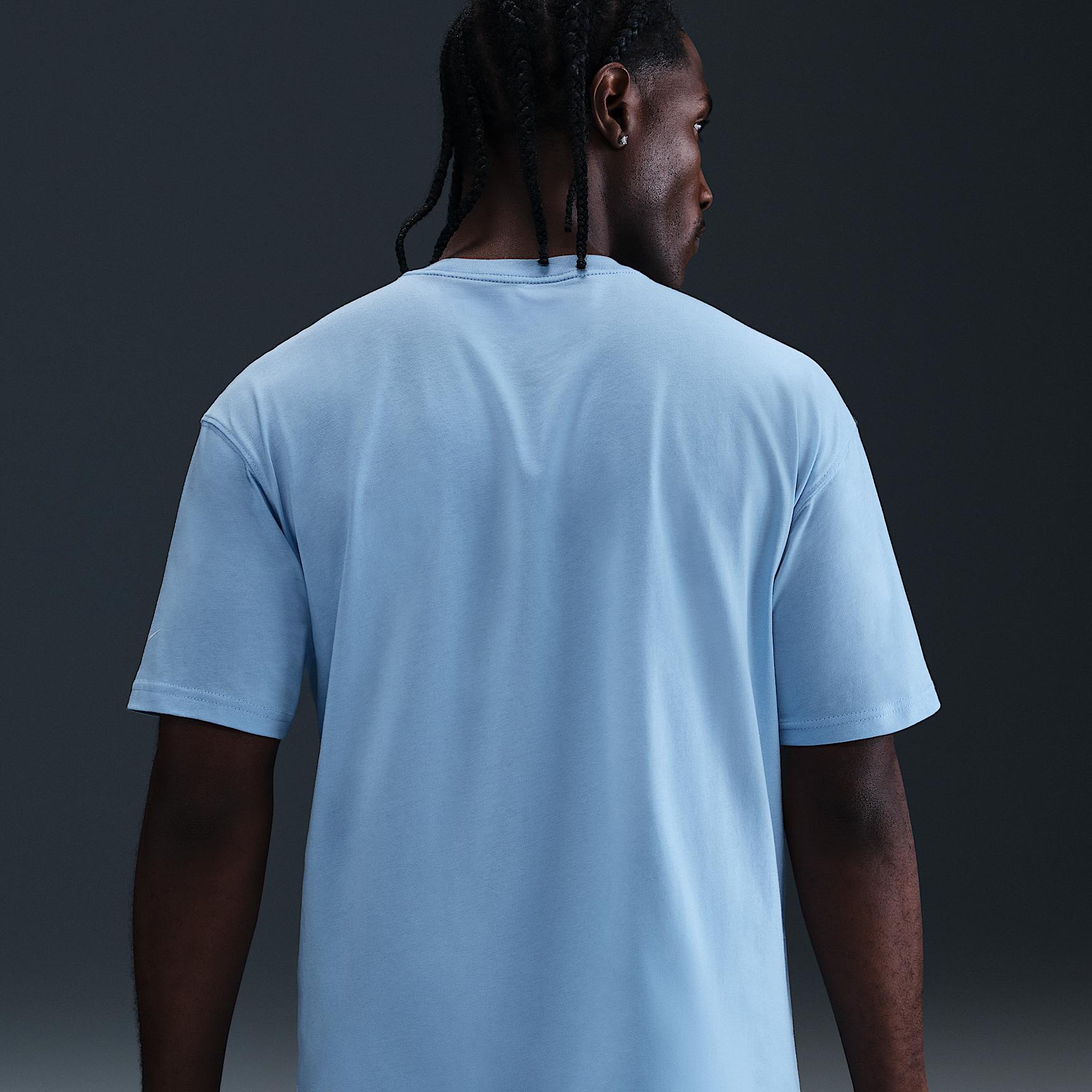 Nike Men's Kobe Basketball T-Shirt Product Image
