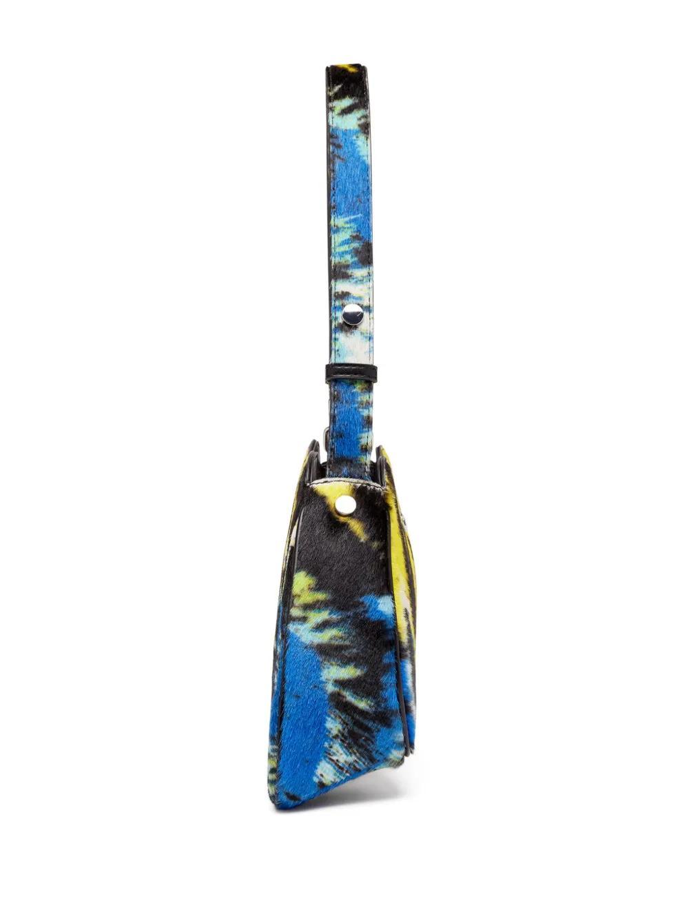 Play shoulder bag Product Image