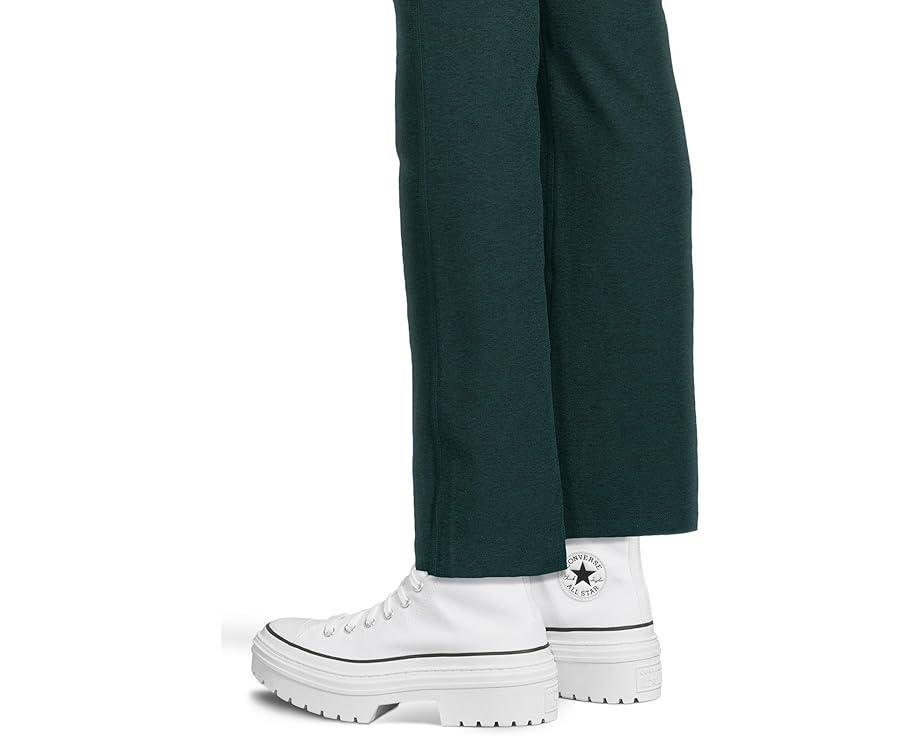 Chuck Taylor® All Star® Move Platform Hi Product Image