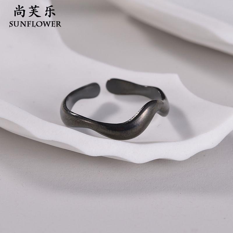 Product Card