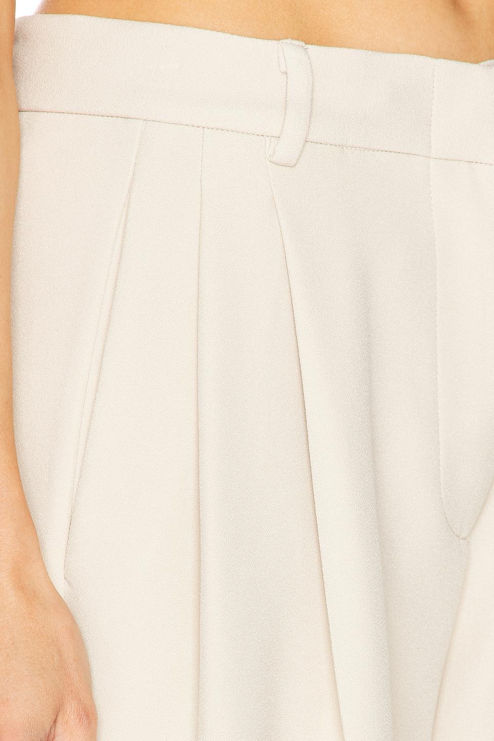 Tracy Pant Product Image