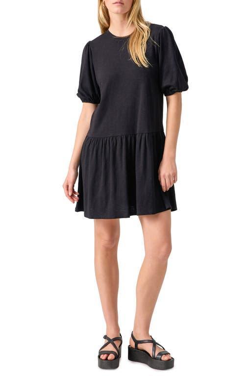 Sanctuary Only Way Knit Dress Women's Dress Product Image