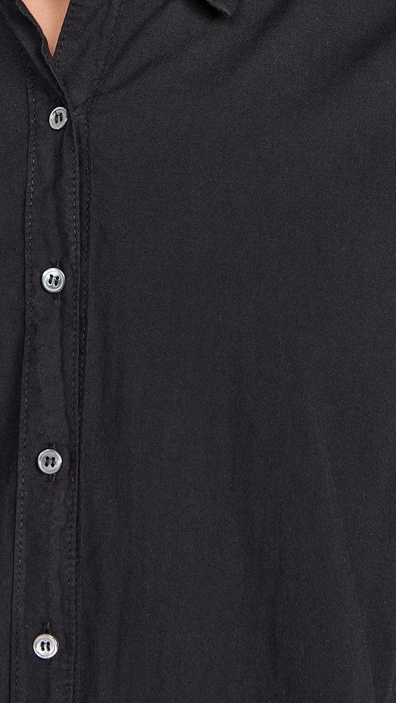 XIRENA Beau Shirt | Shopbop Product Image