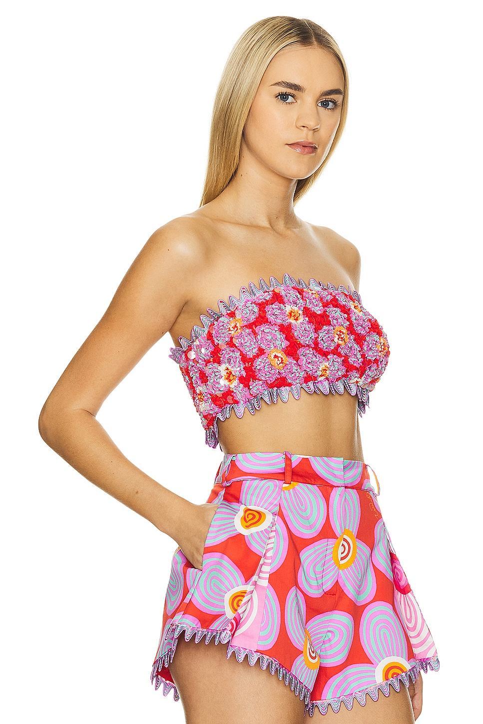 Lele Top CeliaB Product Image