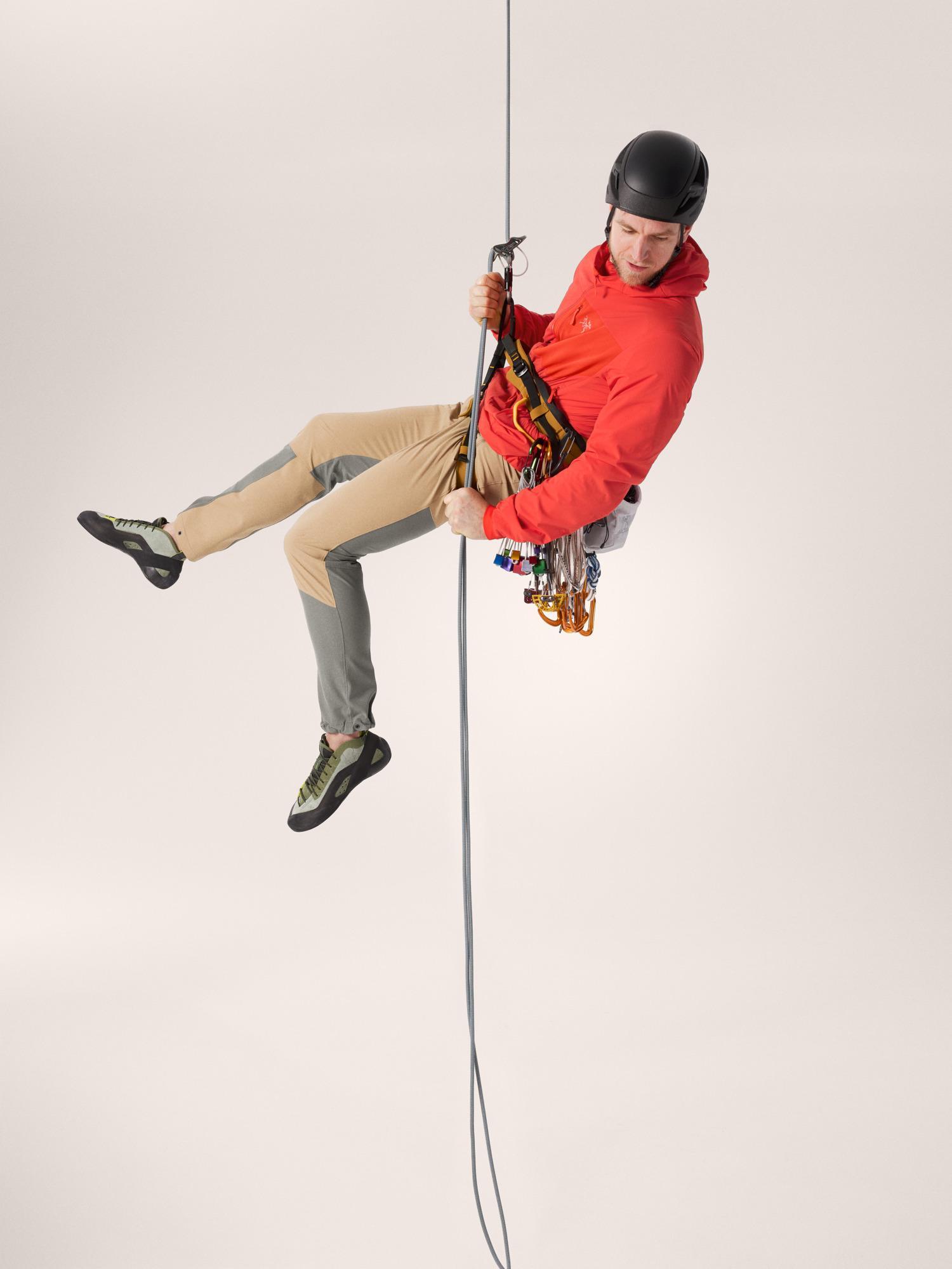 Proton SL Hoody Men's Product Image