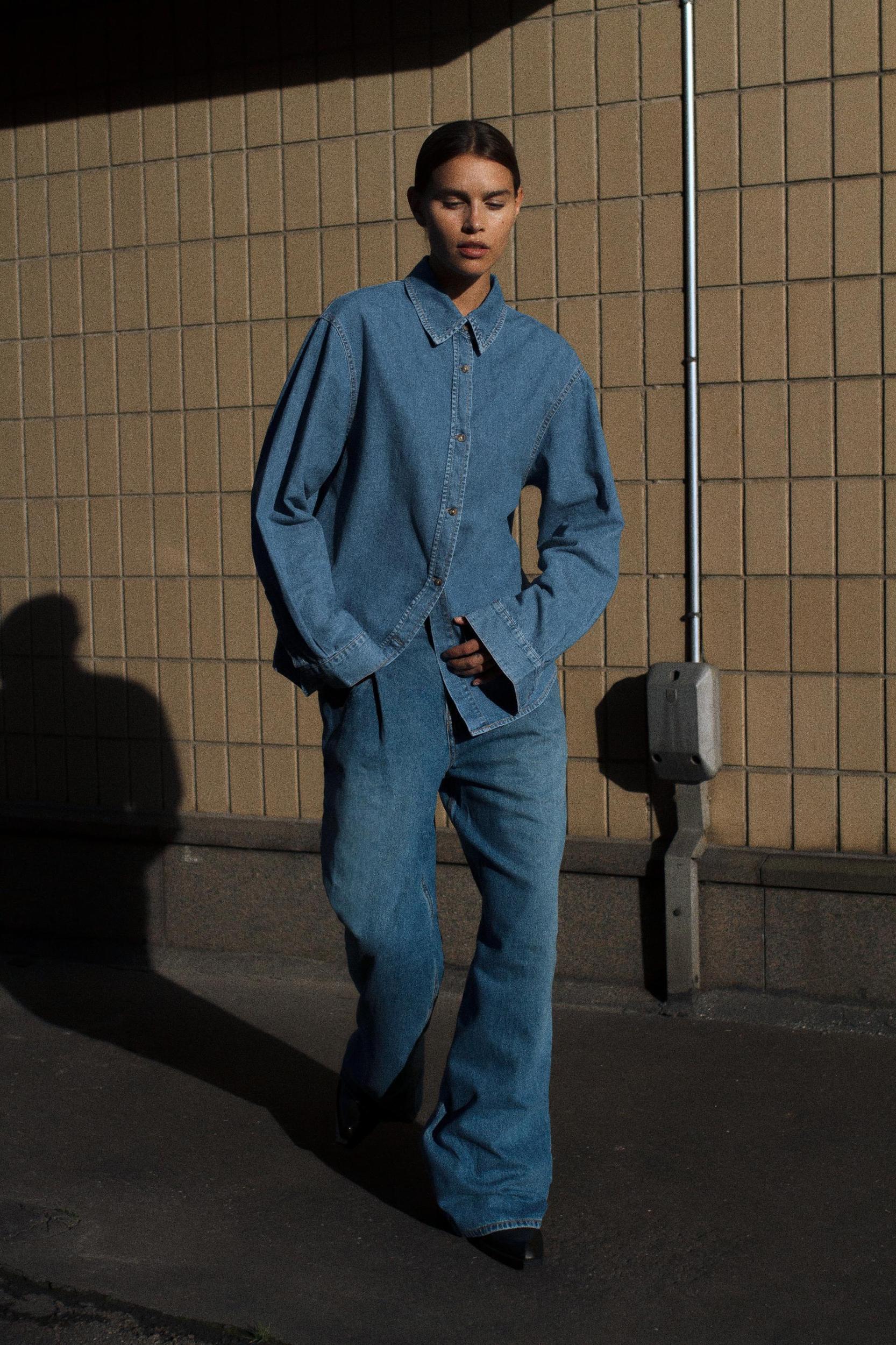 Outfit