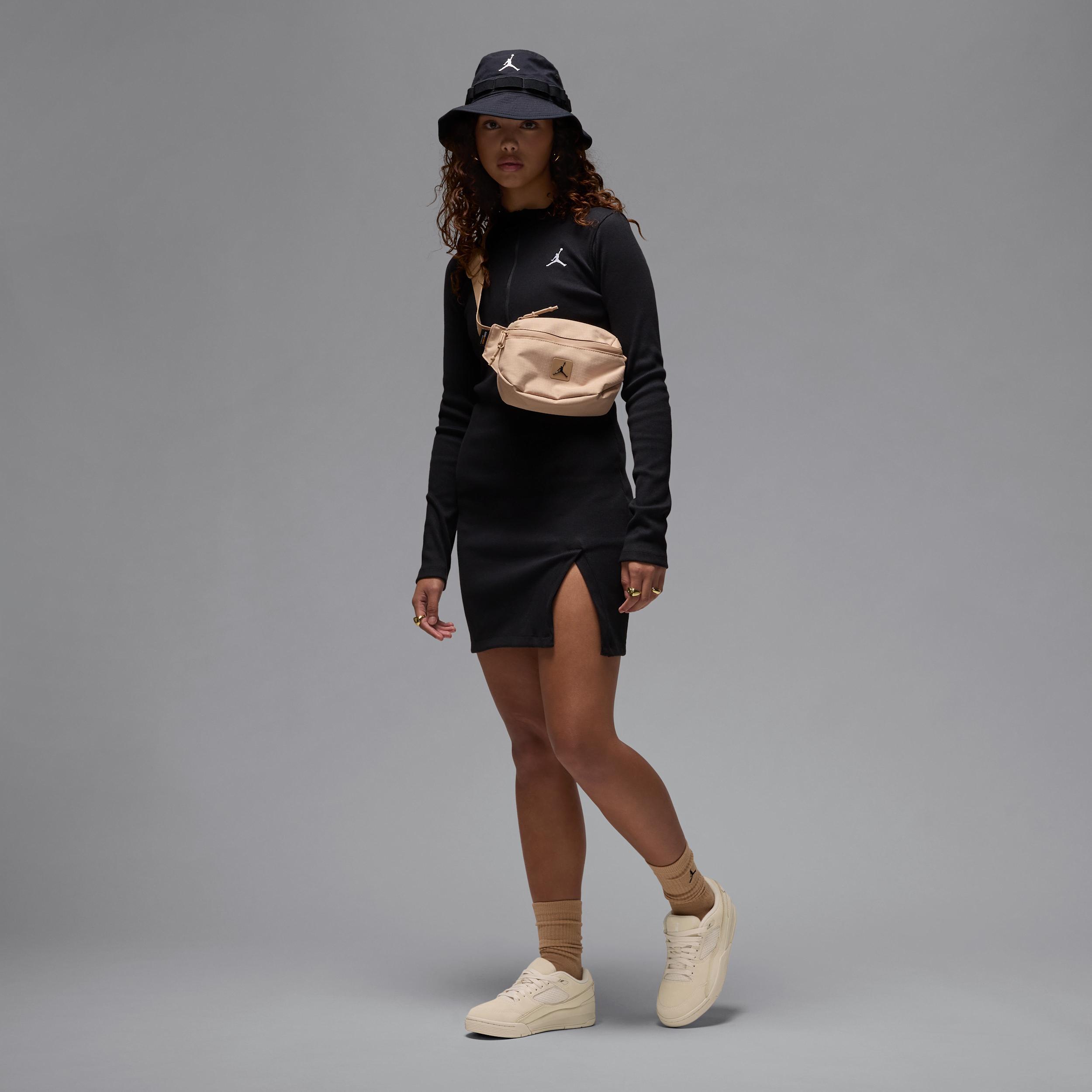 Women's Jordan Flight Court Shoes Product Image