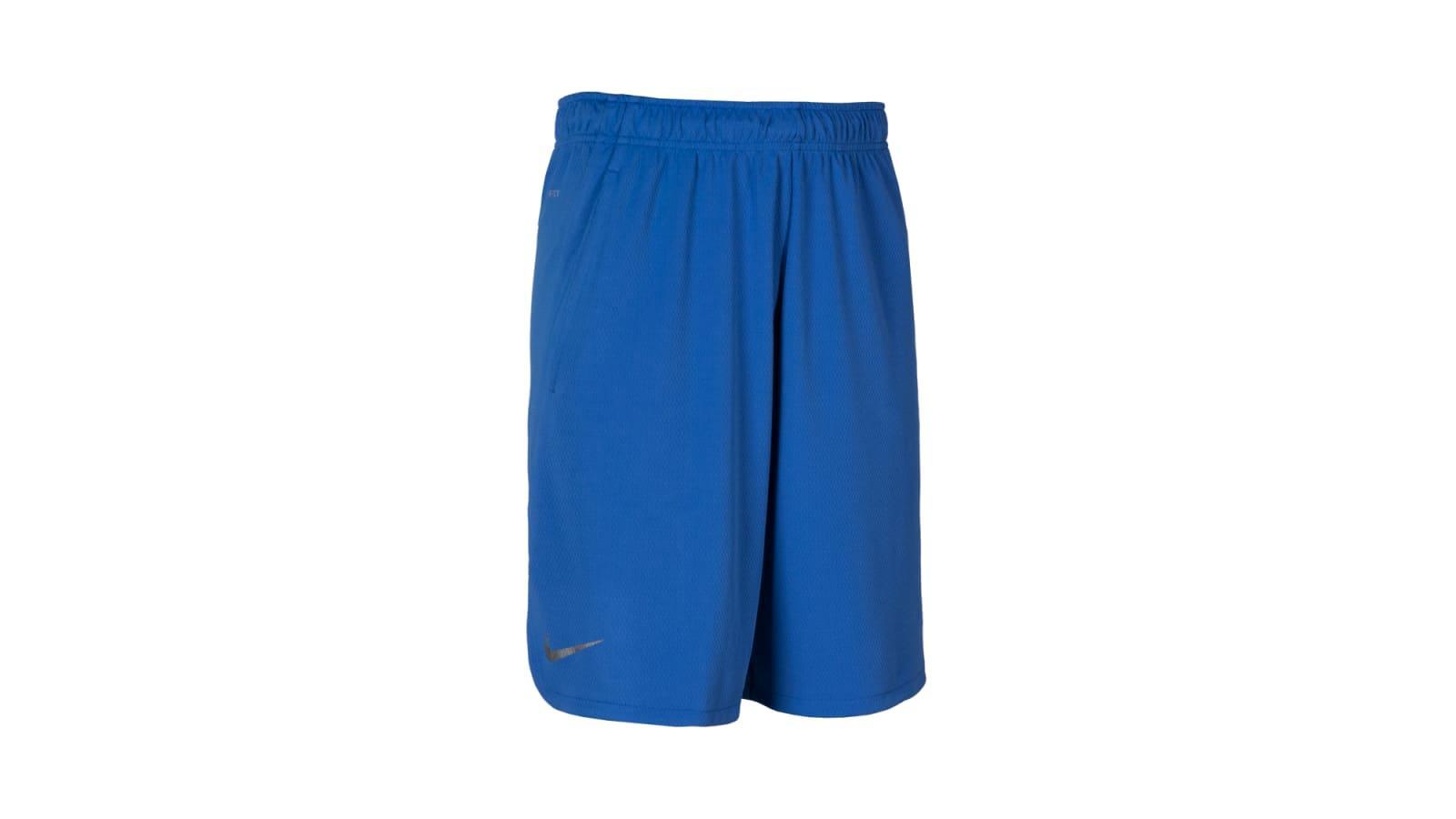 Rogue Nike Men's Hype Shorts Product Image