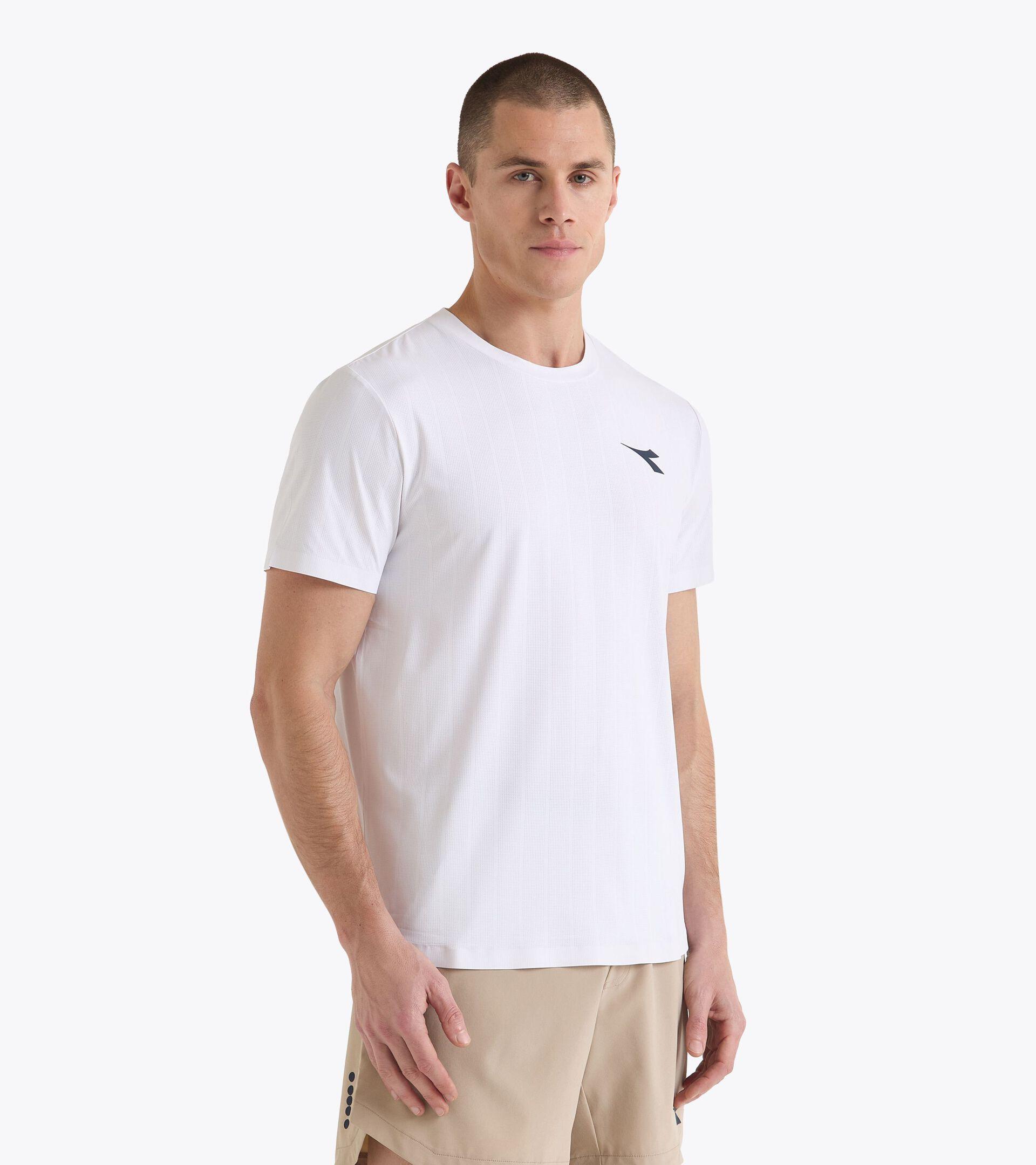 SS T-SHIRT ICON Product Image