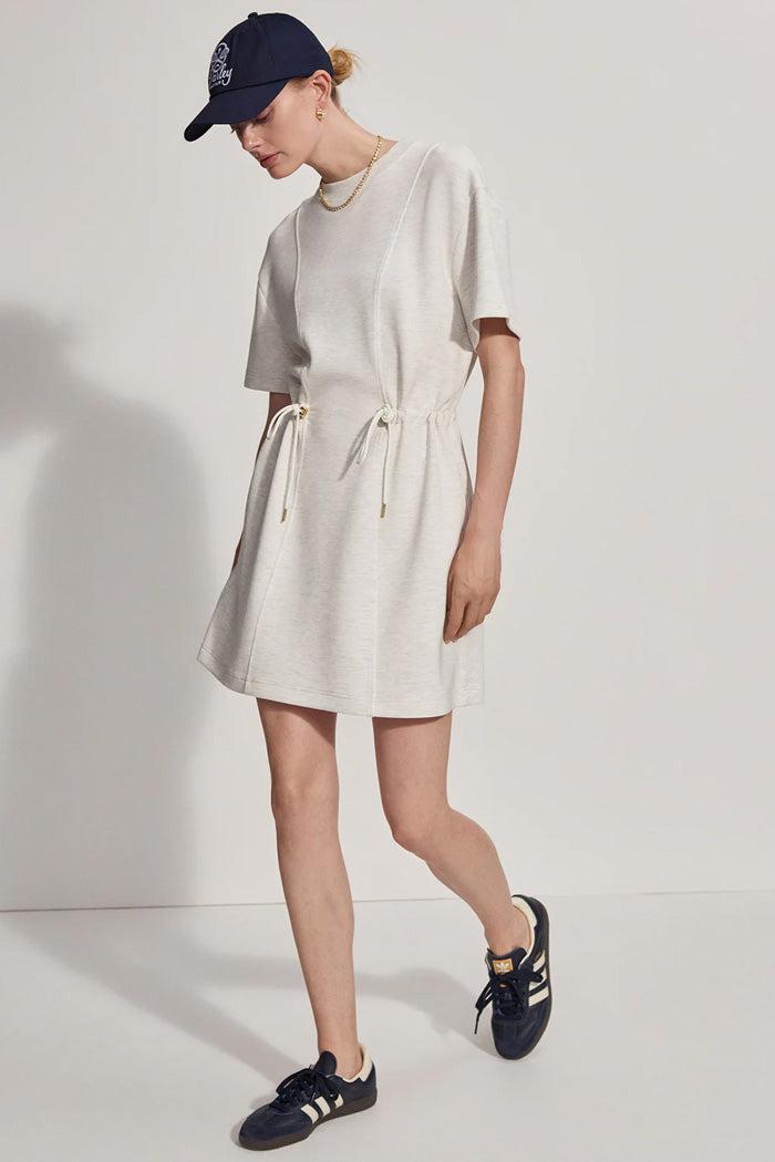 Maple Dress 2.0 Product Image