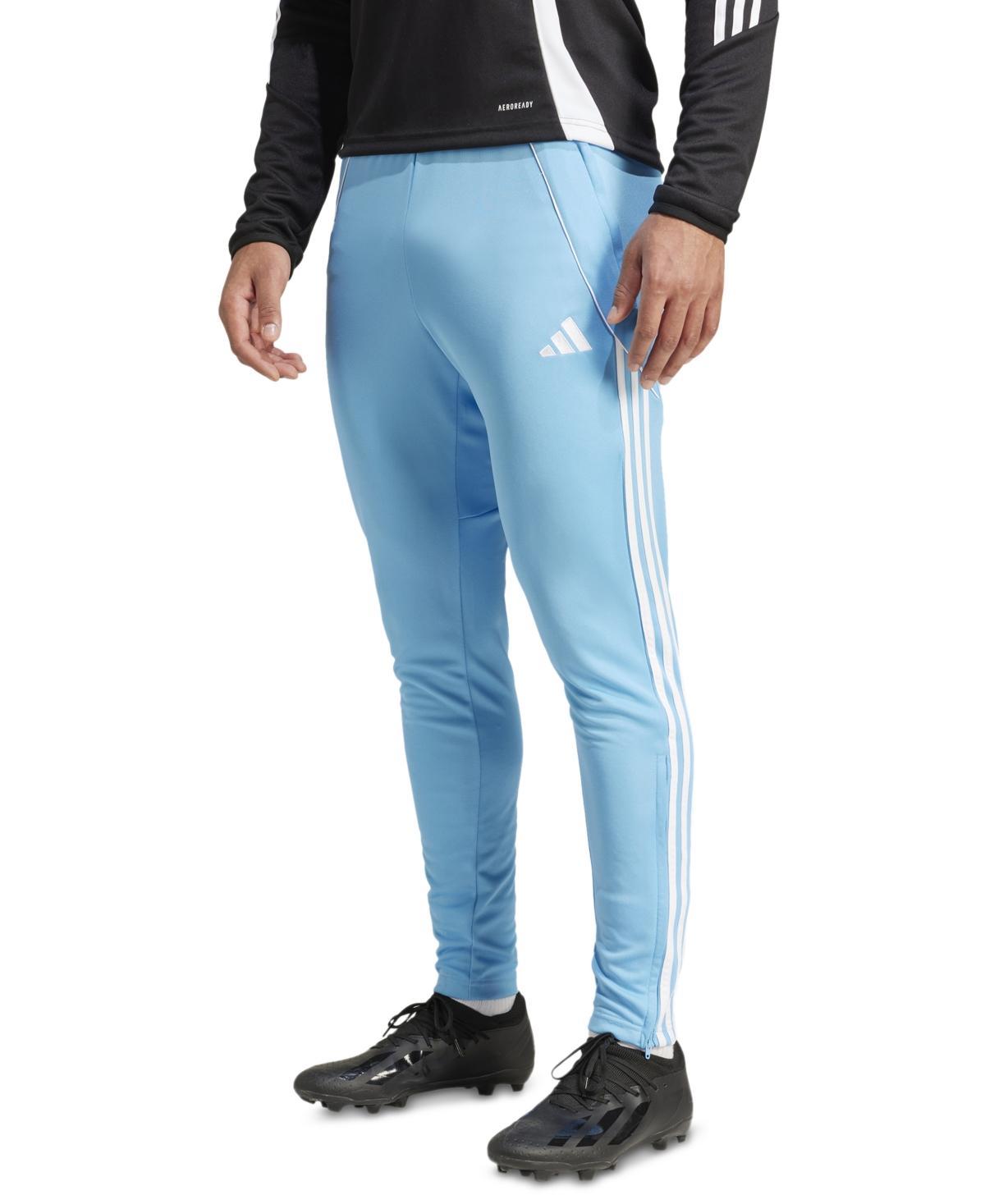 Mens adidas Tiro 24 Training Pants Product Image