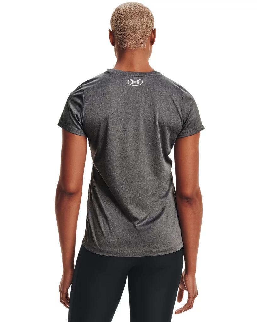 UA Velocity Solid Product Image