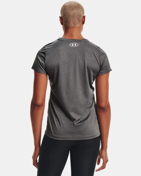 UA Velocity Solid Product Image