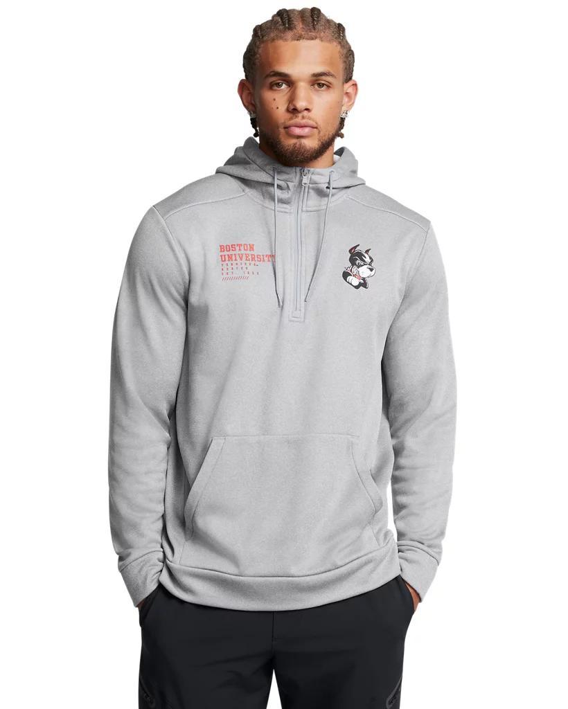 Armour Fleece® Collegiate Product Image