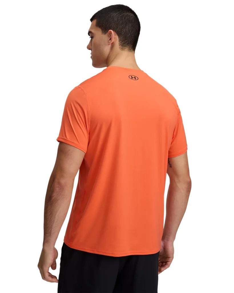 HeatGear® Fitted Product Image