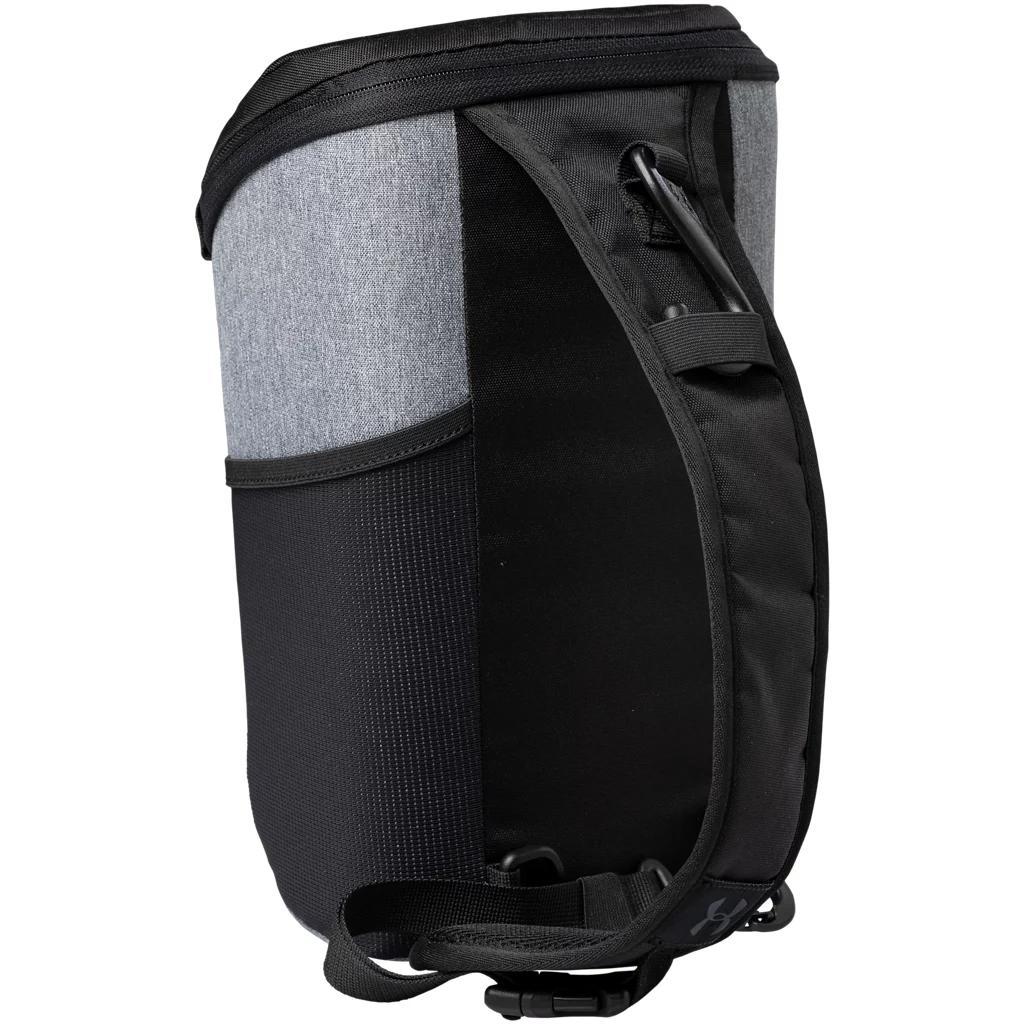 UA Sideline Solo Product Image