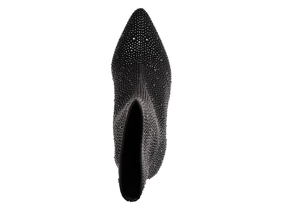 MIA Magdalena (Off White) Women's Boots Product Image