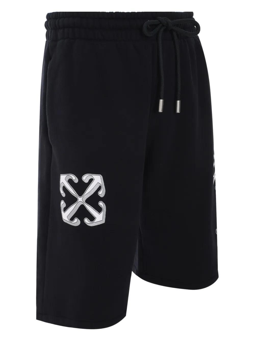 Dragon shorts Product Image