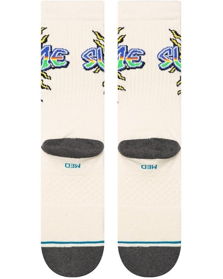 Unisex Stance Sublime Crew Product Image