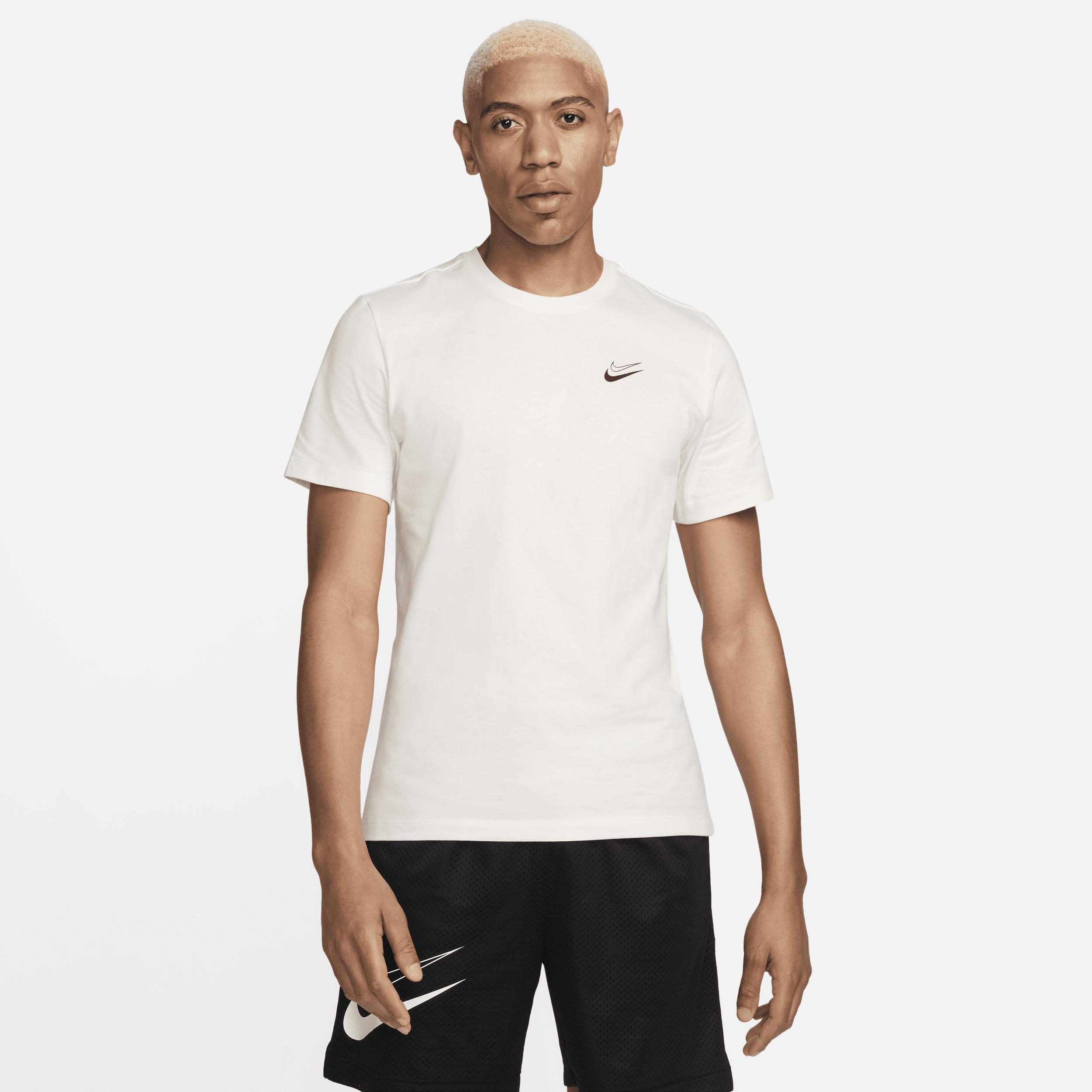 Kevin Durant Men's Basketball T-Shirt Product Image
