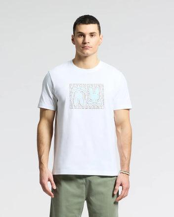 MENS MAVERICK 10K STEP PANT - B6P788D200 Product Image