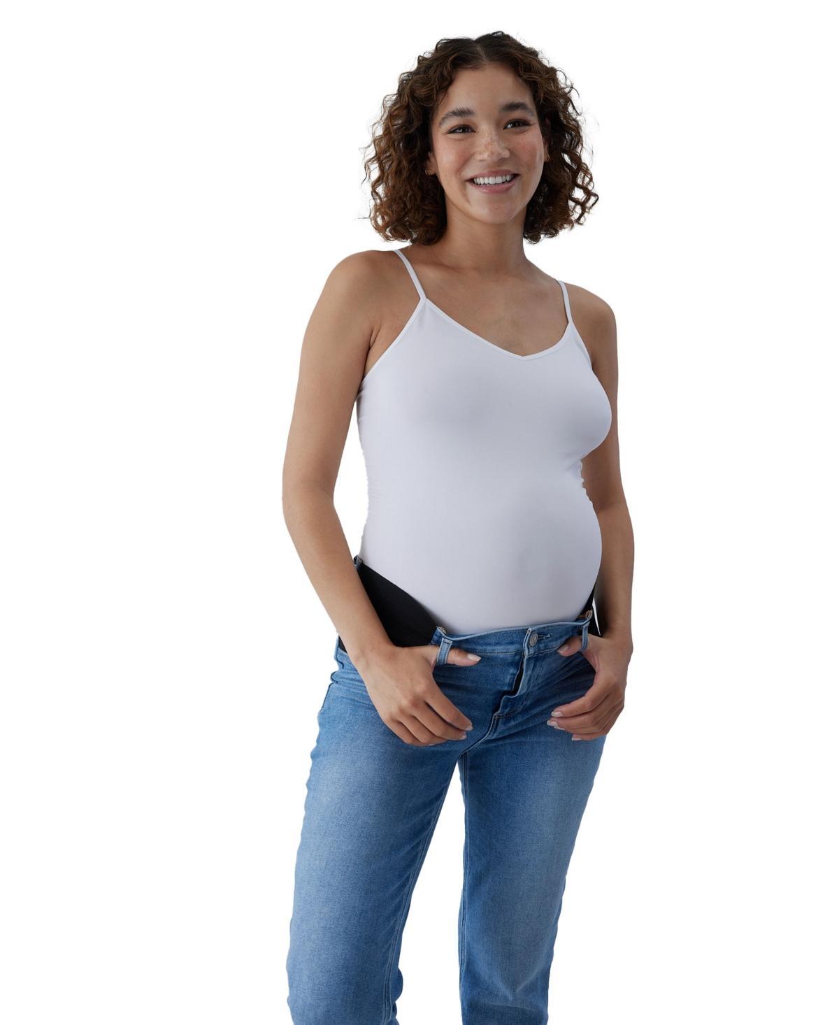 Womens Maternity Seamless Cami Product Image