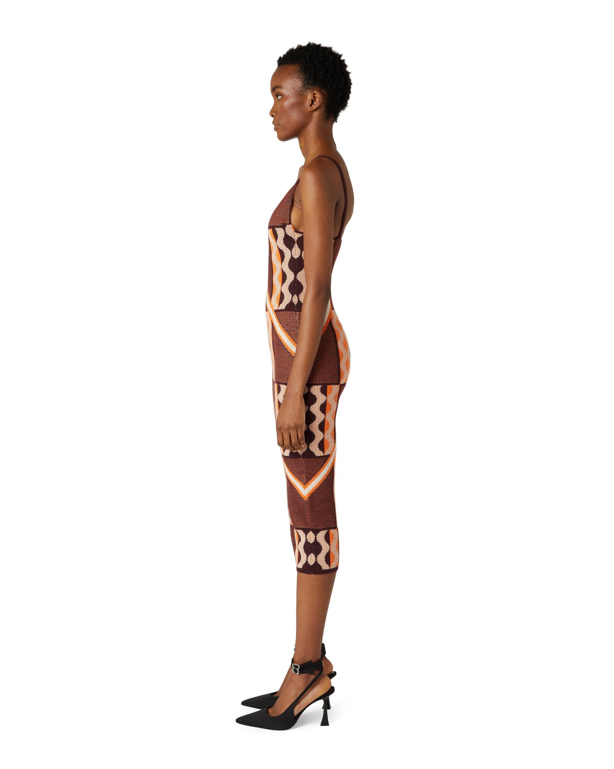 Tafii Dress Female Product Image