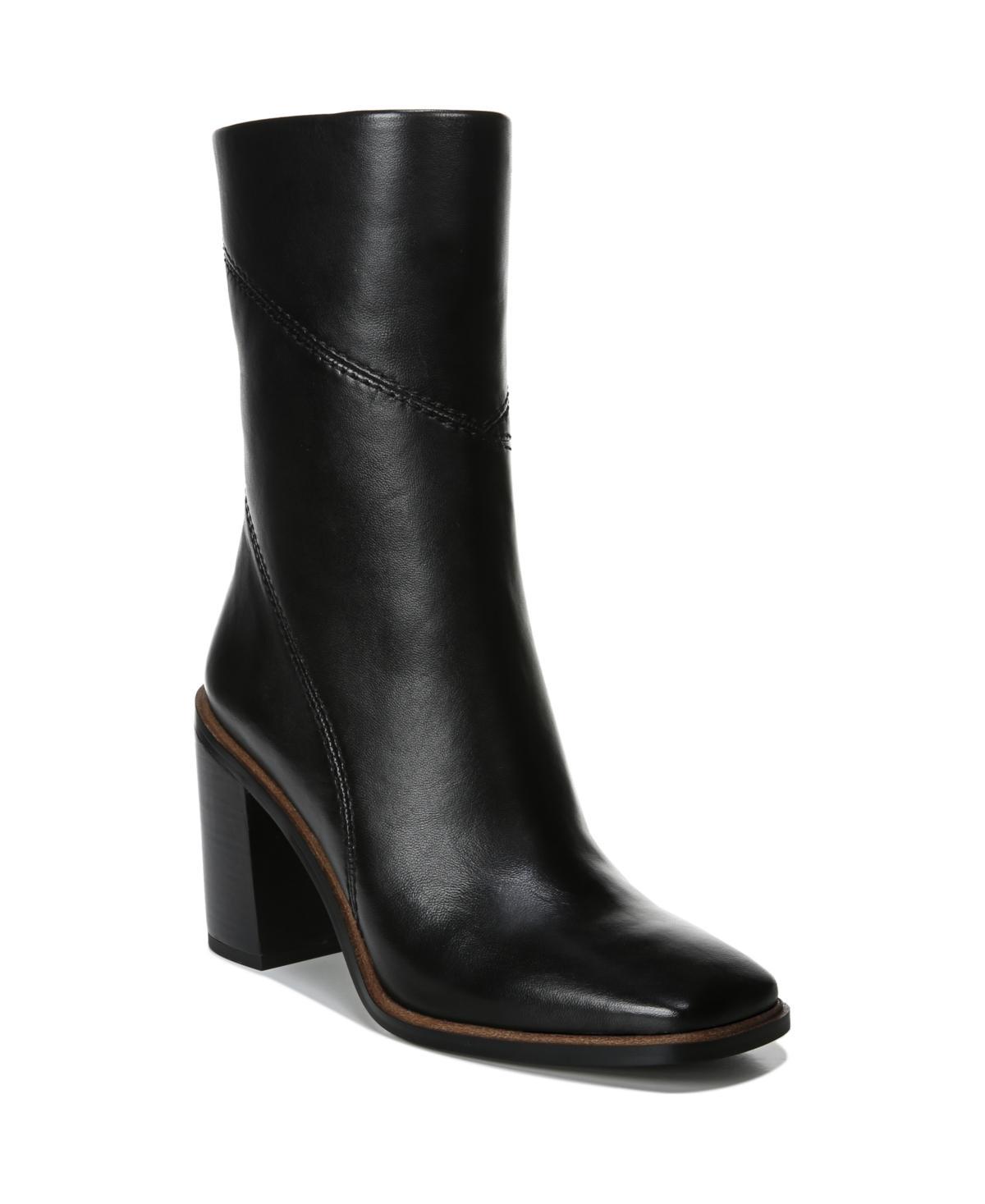 Franco Sarto Stevie Women's Shoes Product Image