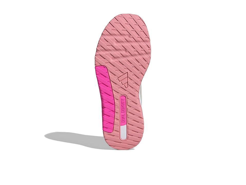 Womens adidas Everyset Training Shoes Product Image